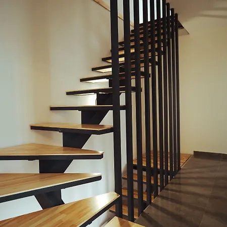 Umbelo Dalyan Çeşme