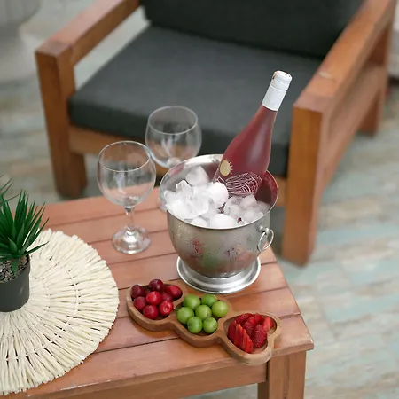 Hotel Umbelo Dalyan Çeşme