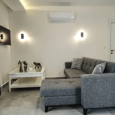 Umbelo Dalyan Hotel Çeşme