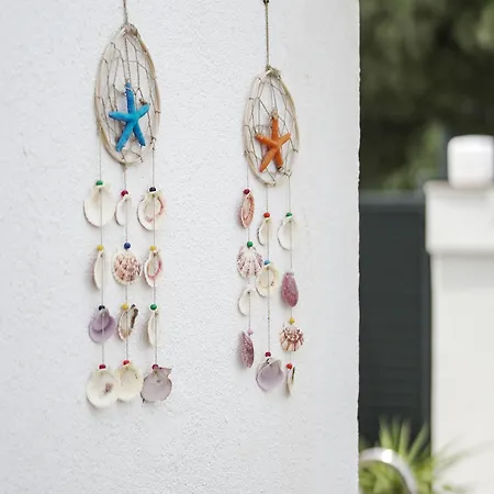 Hotel Umbelo Dalyan Cesme