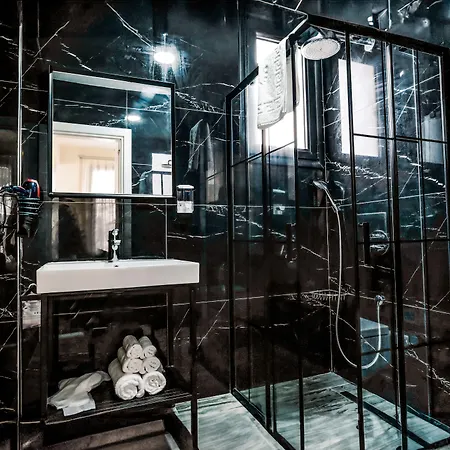 Umbelo Dalyan * Cesme