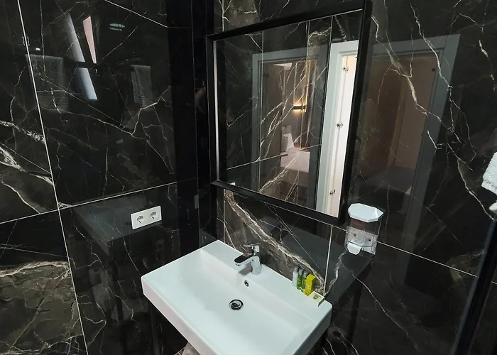 Umbelo Dalyan Çeşme